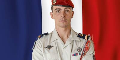 Il luttait contre l'orpaillage illégal en Guyane: le corps d'un sergent de l'armée française retrouvé sans vie, une enquête ouverte