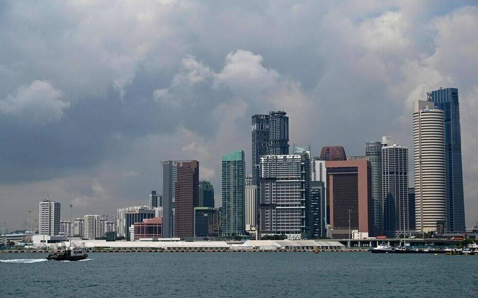 Découvrez le classement des villes les plus chères et moins chères au monde selon The Economist