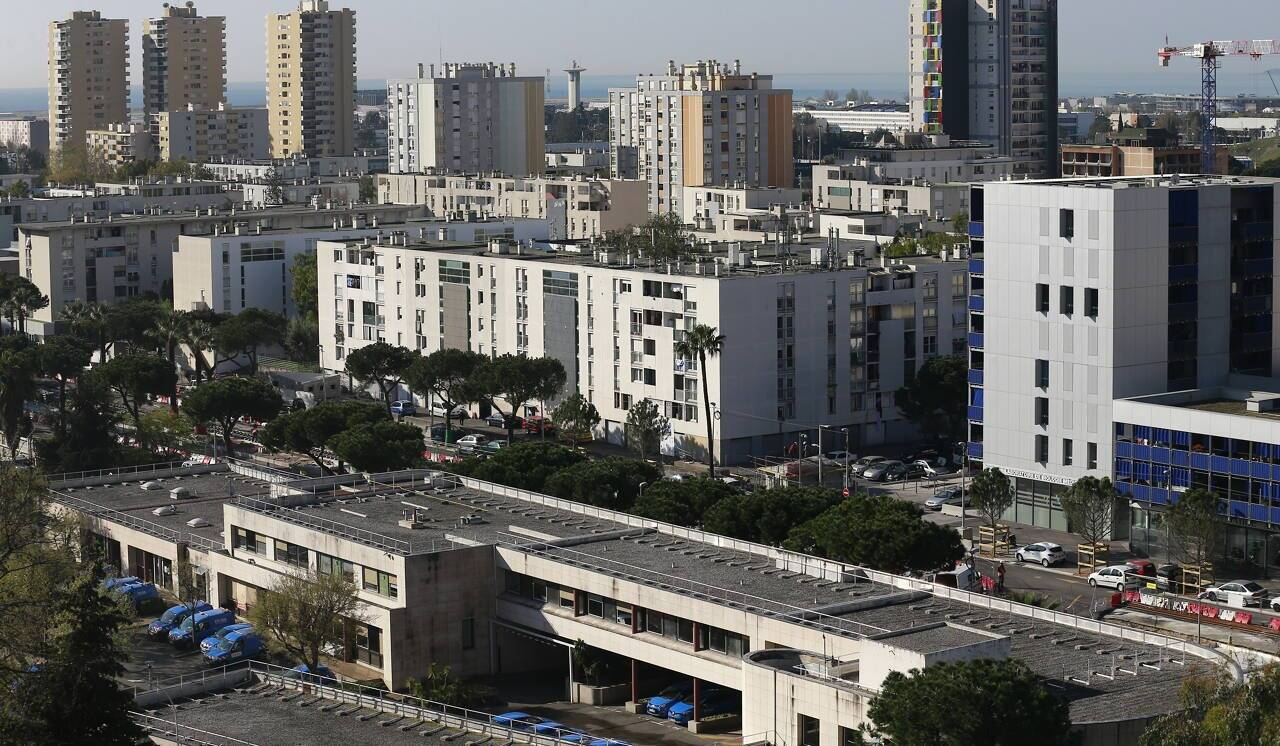 Non, il n'est pas réglementaire de mettre son logement social sur Leboncoin pour un échange