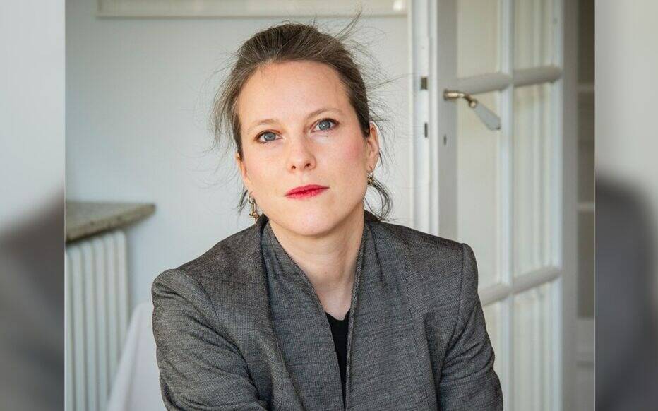 "Ça fait partie des scénarios. On en discute avec elle": LFI envisage une candidature de Lucie Castets à la législative partielle en Isère