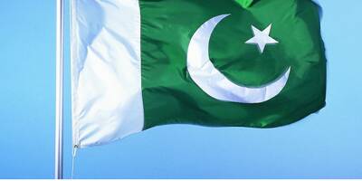Pakistan: au moins trois morts et 23 blessés dans un attentat-suicide revendiqué par les talibans
