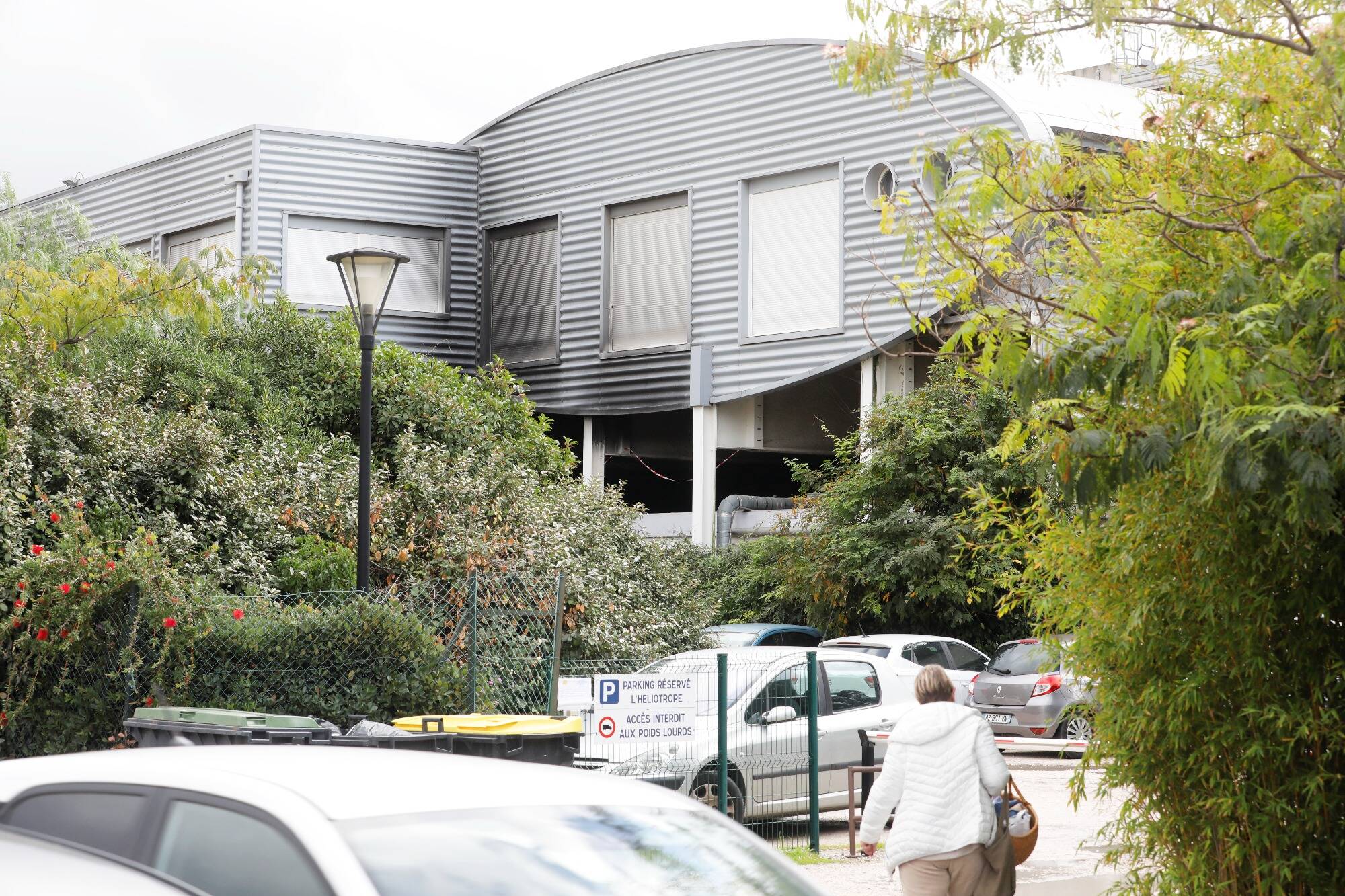 La clinique Sainte-Marguerite à Hyères officiellement reprise, voici ce qui va se passer pour les salariés