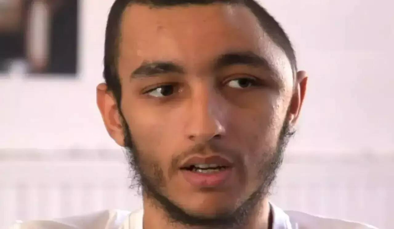 Affaire Hedi: des coups de matraque à l'origine du traumatisme crânien, et non un tir de LBD comme l'affirmaient les policiers