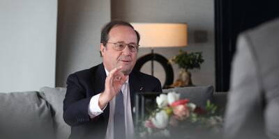 On démêle le vrai du faux des propos de François Hollande