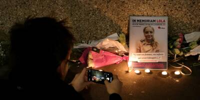 Un mois après son meurtre, un hommage à Lola prévu le 16 novembre à Paris