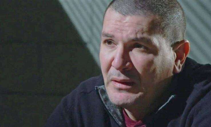 L'acteur cannois de "Plus belle la vie" condamné à six mois de prison avec sursis après avoir agressé un chauffeur de bus