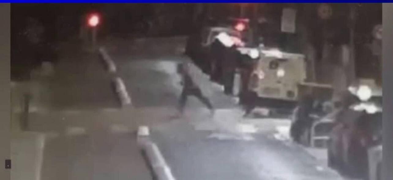 Les faits, l'agresseur, la victime: ce que l'on sait de la terrible agression d'une femme à Nice