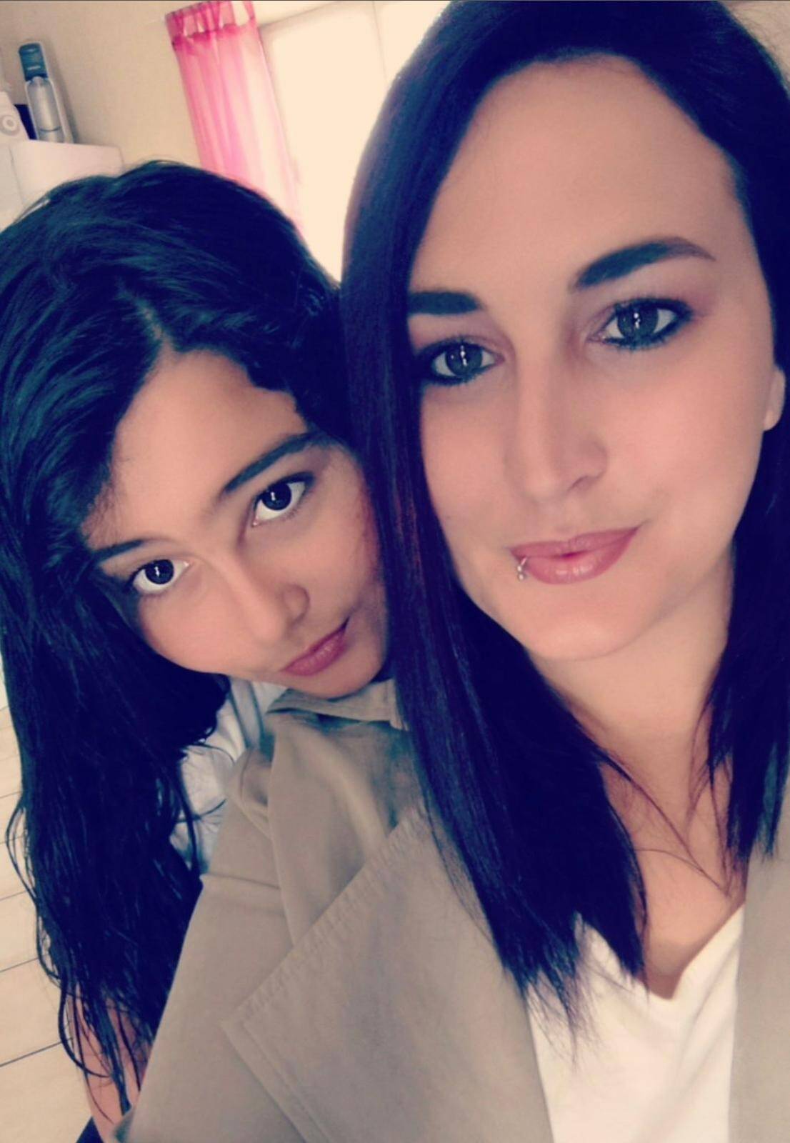 "À la fin du mois, je vais devoir vivre dans ma voiture avec ma fille": l'appel au secours d'une mère célibataire pour trouver un logement sur la Côte d'Azur