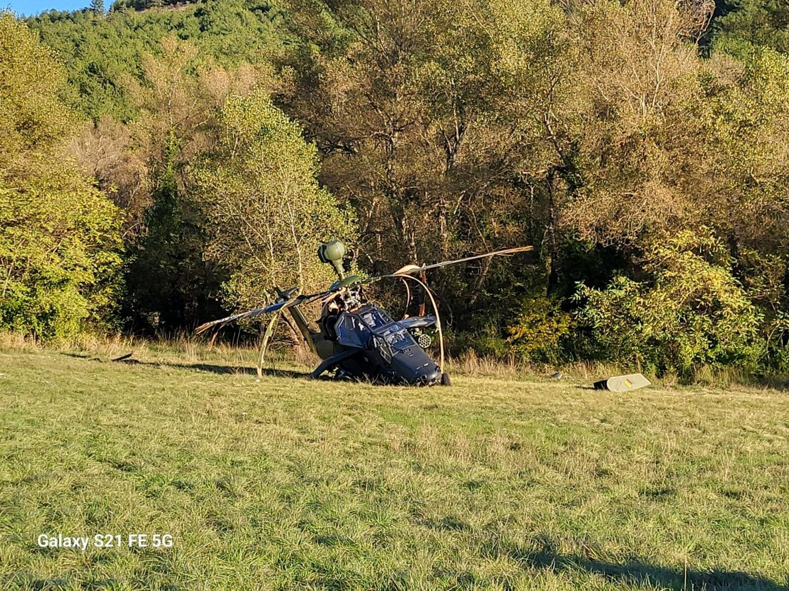 IMG-20231108-WA0000-wYp1AX22.jpg?vh=0441