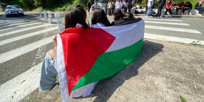Pays concernés, réactions du gouvernement israélien, guerre des drapeaux en France... ce qu'il faut savoir sur la reconnaissance de l'État palestinien