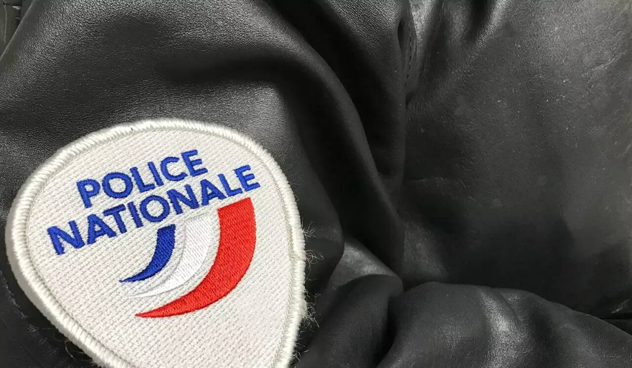 Refus obtempérer: dix précédents qui ont marqué les Alpes-Maritimes et le Var