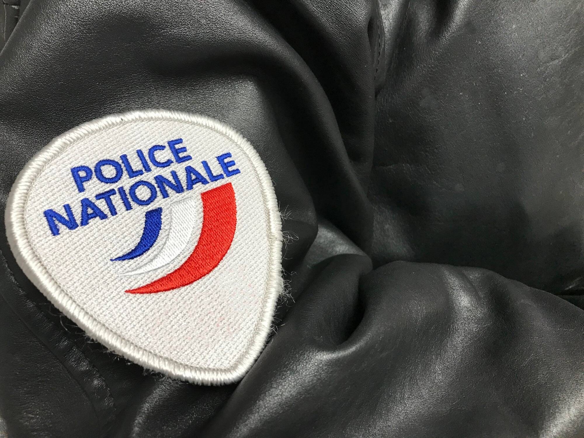 Mâcon: une voiture percute des piétons, un mort et trois blessés à mâcon
