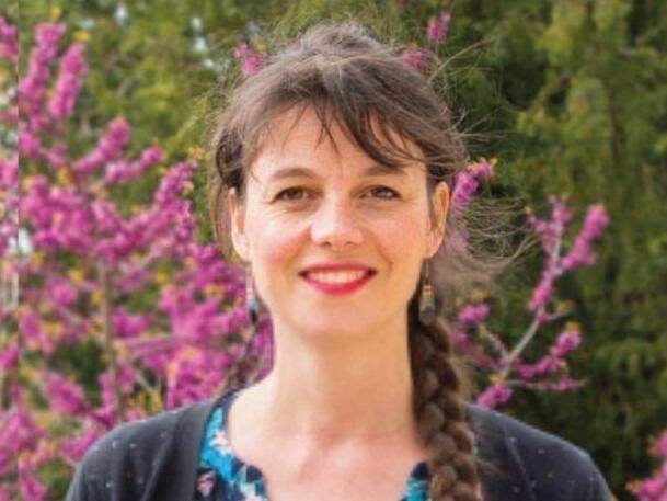 "Gavage" numérique en milieu scolaire: "Les enfants sont de plus en plus inaptes à l'apprentissage et certains professeurs sont devenus des "coquilles vides""