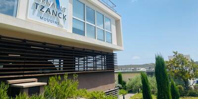 "En hommage à Ambre et Clémence": la cagnotte de soutien pour les proches des deux infirmières tuées sur l'A8 atteint plus de 110.000 d'euros