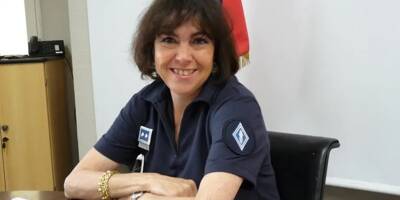 Management tyrannique et humiliation: Marie-Josephe Mazel, ex-numéro 2 de la police du Var, écartée de la CRS sud