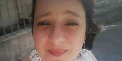 Meurtre d'Aurélie à Vence: l'accusé schizophrène condamné à 16 ans de réclusion