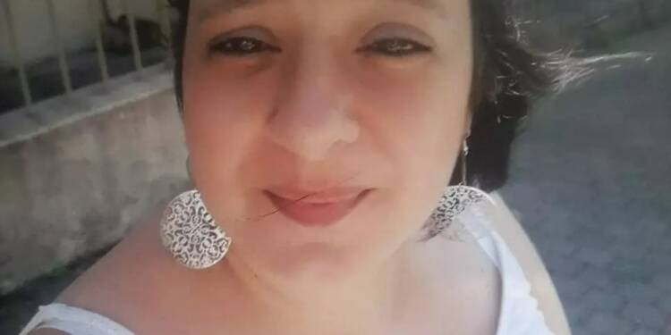 Meurtre d'Aurélie à Vence: l'accusé schizophrène condamné à 16 ans de réclusion