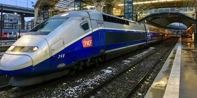 Trains, gaz, médecins... Le point sur les mouvement de grève en cours en France