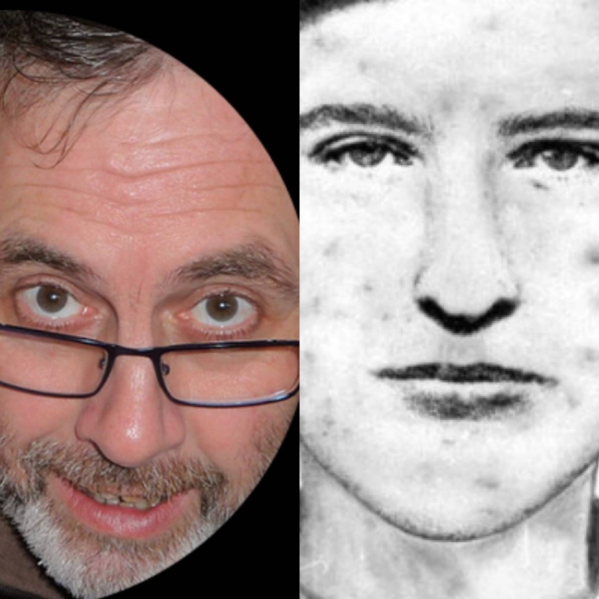 Quels crimes impute-t-on au "Grêlé", le tueur en série retrouvé mort après 35 ans de traque?