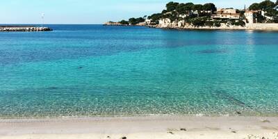 Voici la mto qui vous attend cette semaine dans le Var