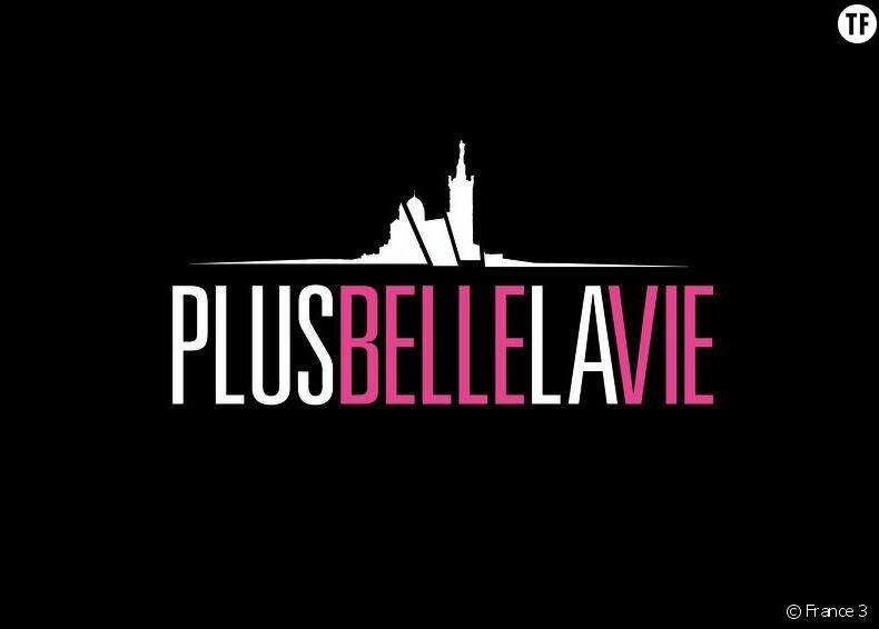 Deux intrus s'introduisent par effraction dans les studios de Plus belle la vie