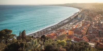 Deux villes de la Côte d'Azur parmi les plus plébiscitées pour le week-end de Pâques