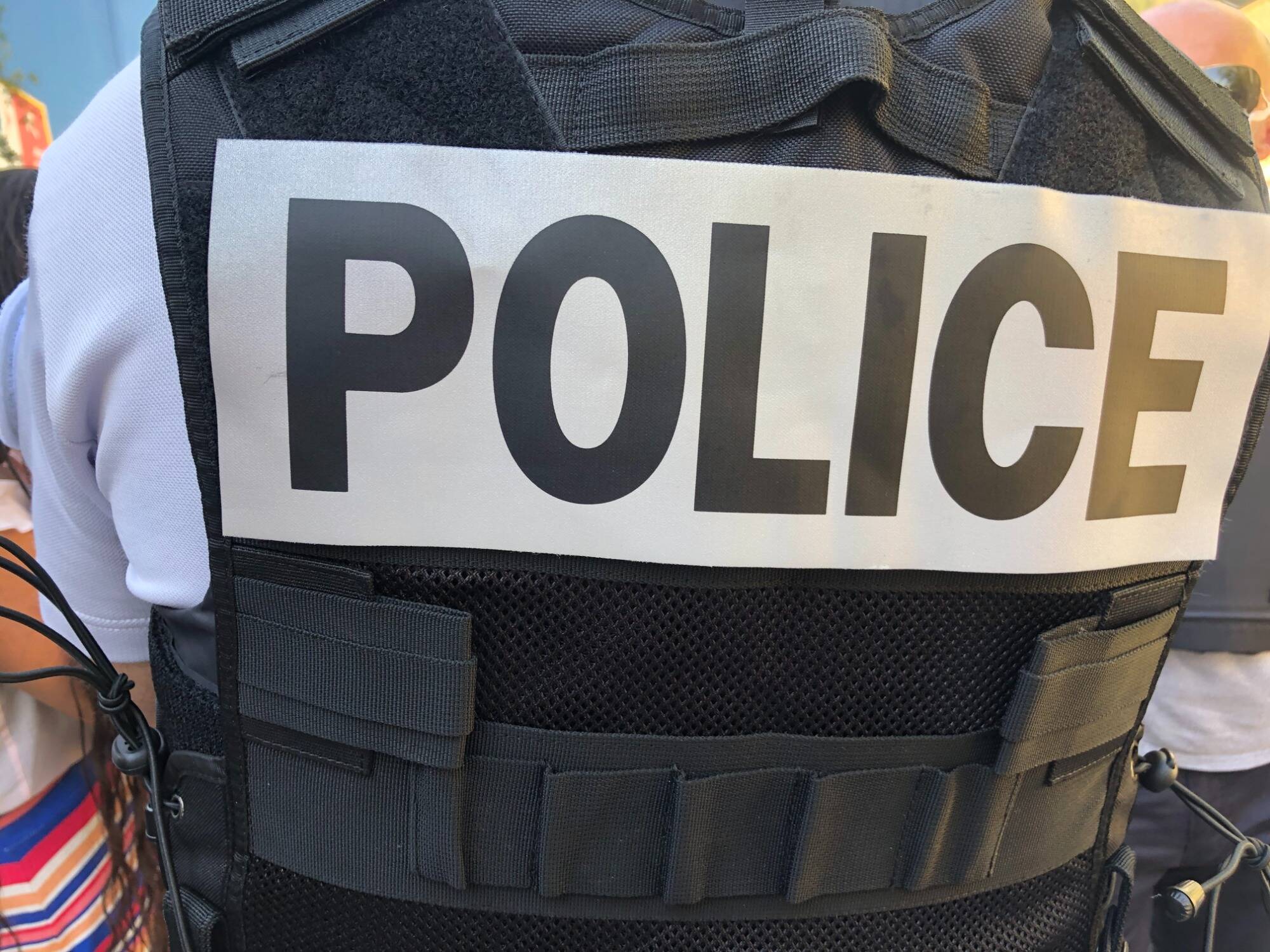 Des enfants en urgence absolue, profil de l'assaillant, réactions... Ce que l'on sait de l'attaque au couteau qui a eu lieu ce jeudi matin à Annecy