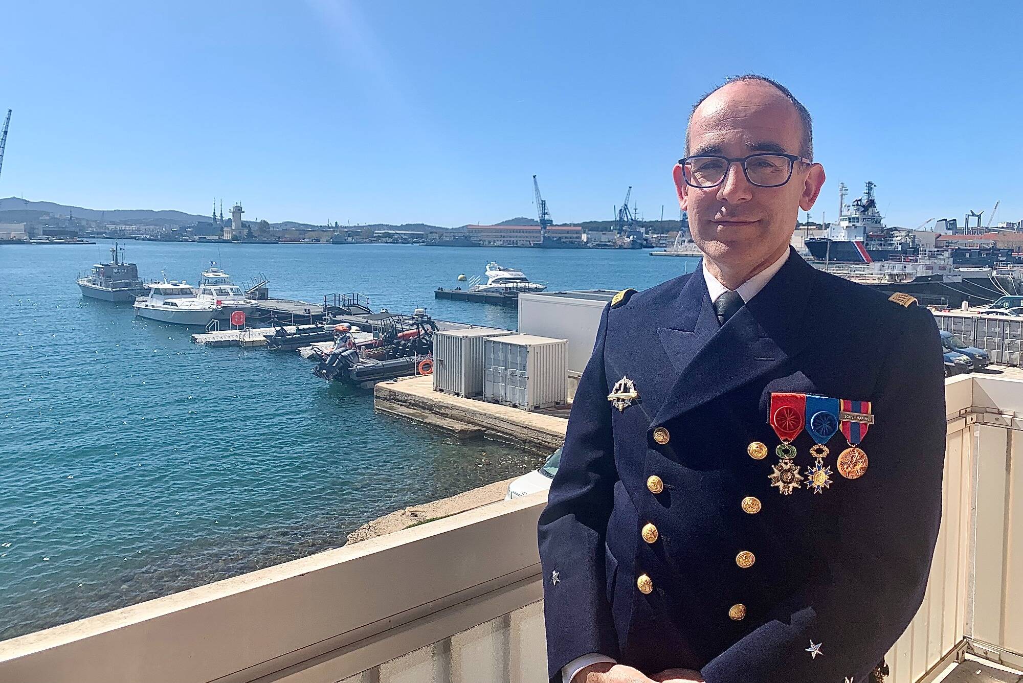 IMG_5363-hkznMrmw.jpg?vh=bde4e3&ci_seal=