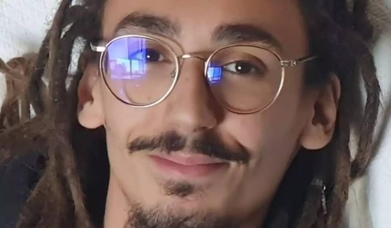 "Il nous manque un morceau de l'histoire de sa mort": des extraits vidéos du passage de Lucas aux Urgences de Hyères ont disparu