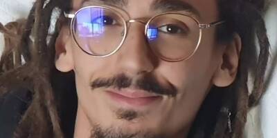 Agonie de Lucas aux urgences à Hyères: son dossier médical informatique a été "visité" à 88 reprises et modifié