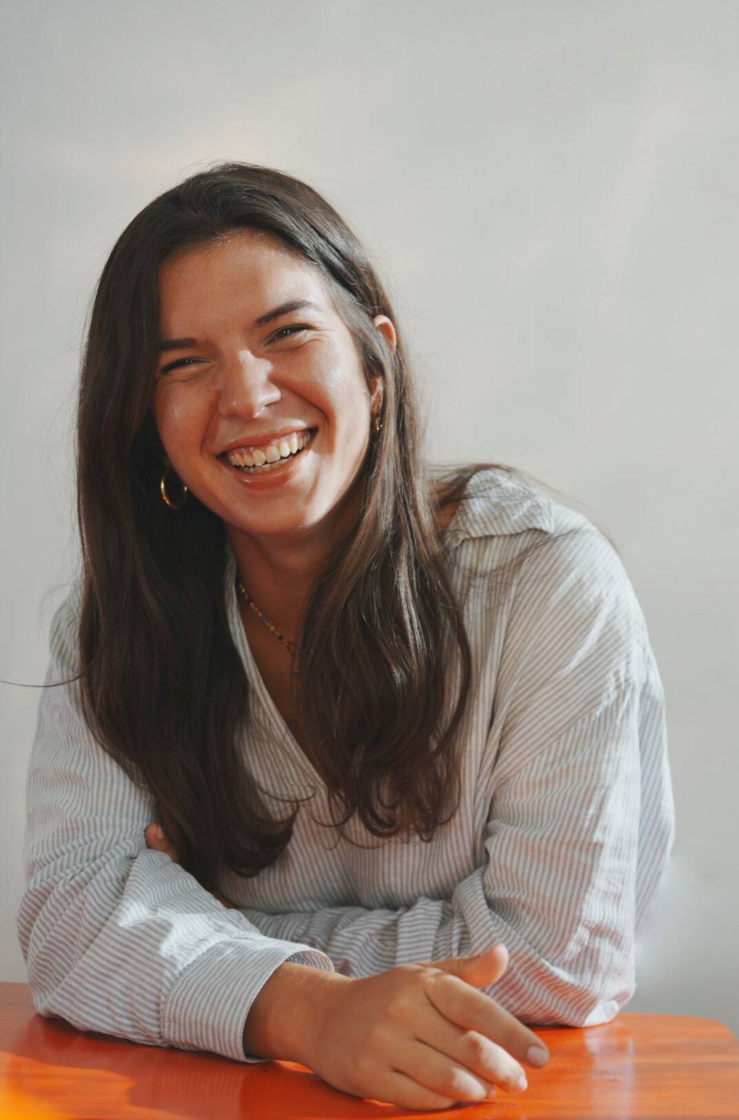 "La Laverie" : le livre immersion d'une journaliste dans le quartier des Moulins à Nice