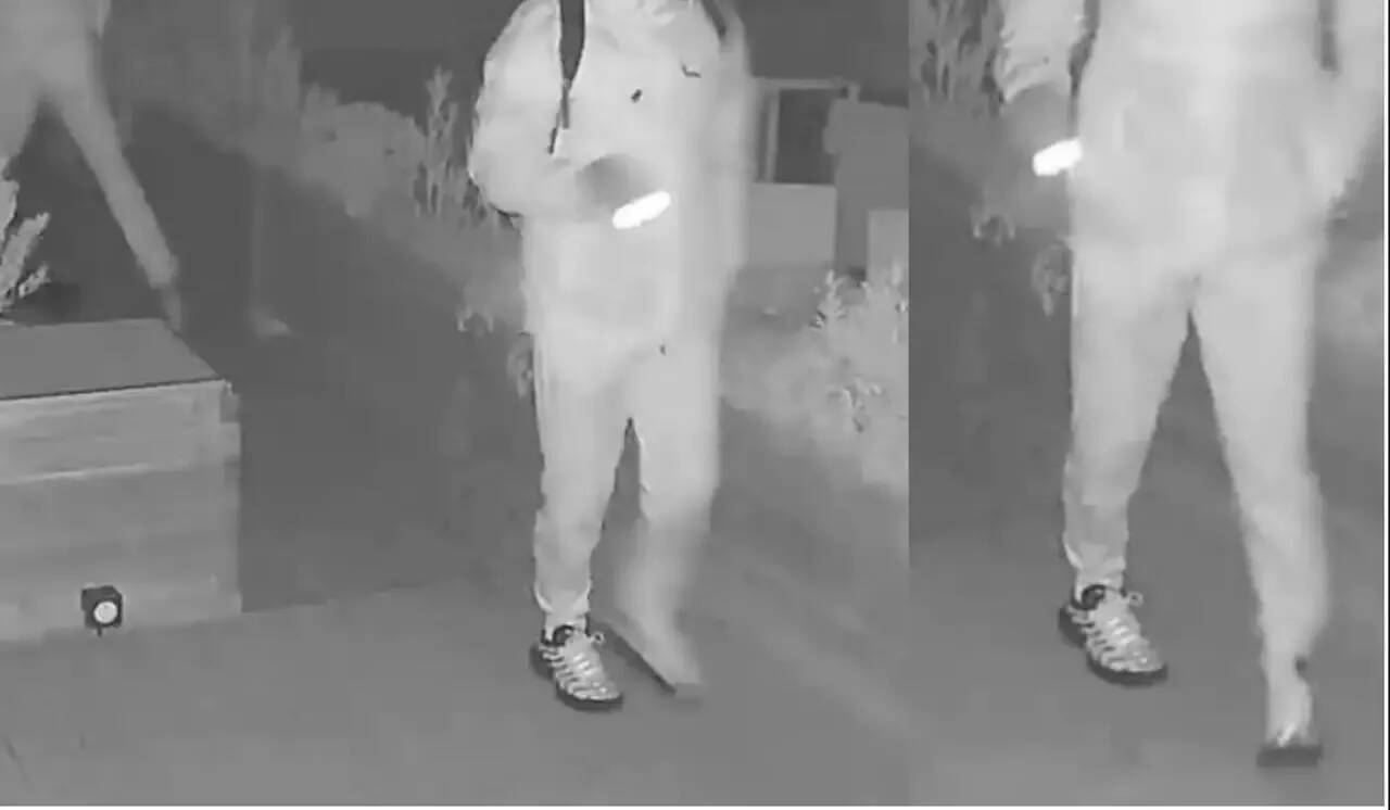 "Je me sens en danger à Hyères": intimidée, victime de cambriolages, privée de marché de Noël, une restauratrice témoigne