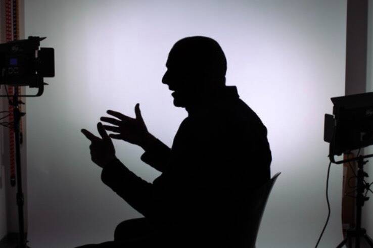 Il y a 30 ans Yann Piat était assassinée: "Enormément de personnes ont fabulé" témoigne un proche du Milieu varois