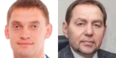 Que sait-on de l'enlèvement des deux maires ukrainiens par des militaires russes?