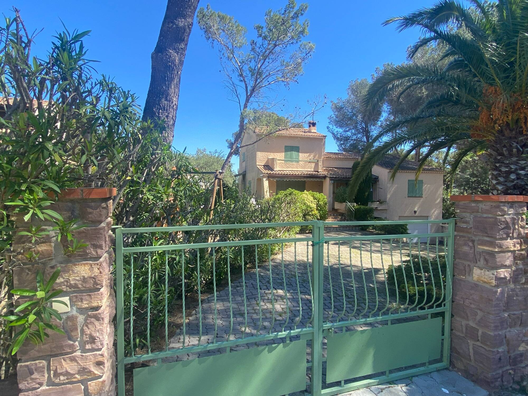 Après la découverte d'un corps à Fréjus, on fait le point sur la disparition de Camille