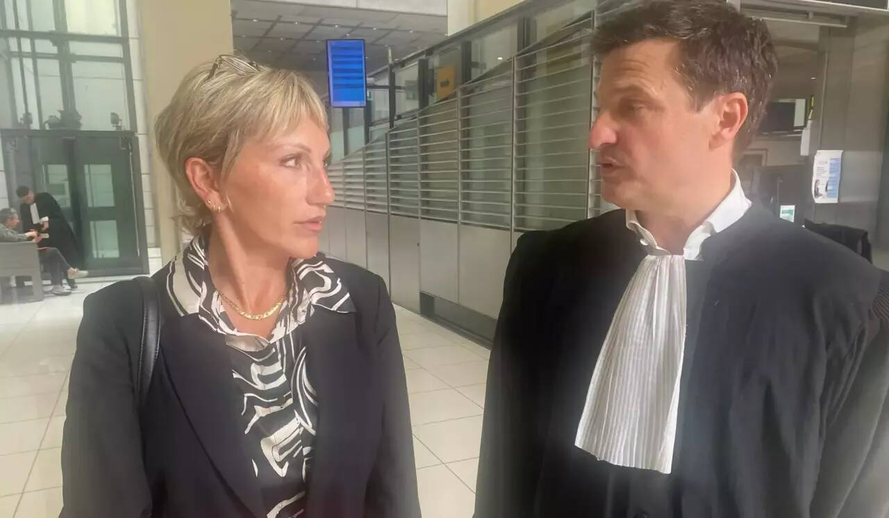 Municipales 2026 à Menton: l'avocat de Sandra Paire apporte des précisions sur la situation juridique de l'élue