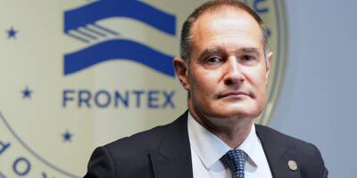 Elections européennes: l'ancien directeur de Frontex à Menton ce lundi avec Jordan Bardella