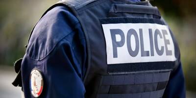 Marseille: quatre hommes mis en examen après la mort d'une femme près d'un point de deal