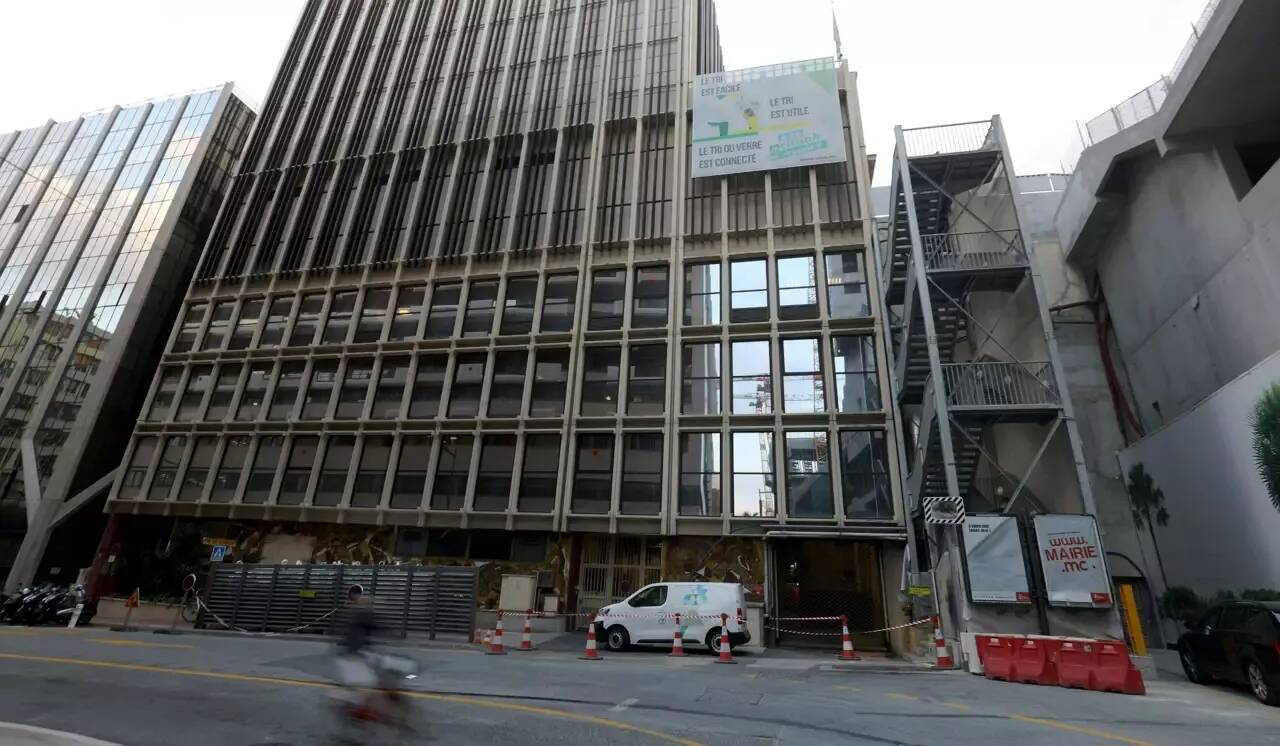 Annonces sur le traitement des déchets à Monaco: le Conseil national dénonce "une position inacceptable" du gouvernement princier