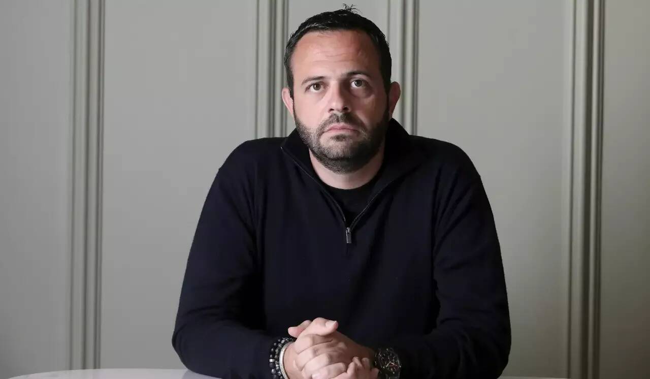 Audit accablant, notes de frais suspectes, plainte du maire de Menton... le point sur l'affaire Mathieu Messina avant le conseil municipal de ce mercredi