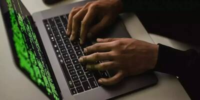 Prague dit avoir été visé par plusieurs cyberattaques russes