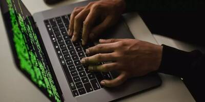 Leur virus pouvait activer la webcam d'amateurs de films pornos, le procès de deux hackers s'ouvre ce lundi