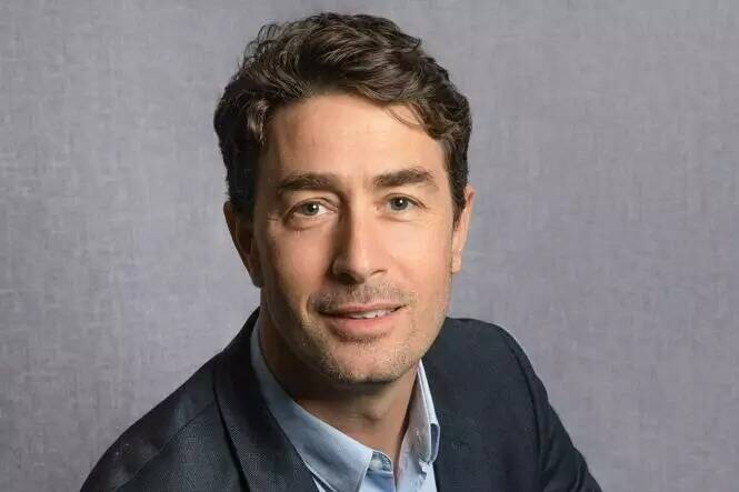 "Les cyberattaques rapportent plus d'argent que le trafic de drogue", selon un spécialiste du cyber-risque à Toulon