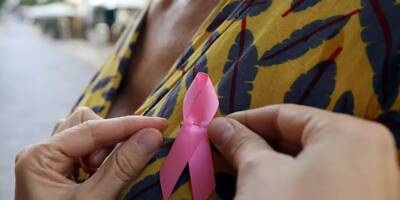 Cancer du sein: les députés votent une meilleure prise en charge des soins