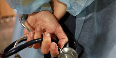 Le gouvernement revalorise la rémunération des médecins intérimaires à l'hôpital
