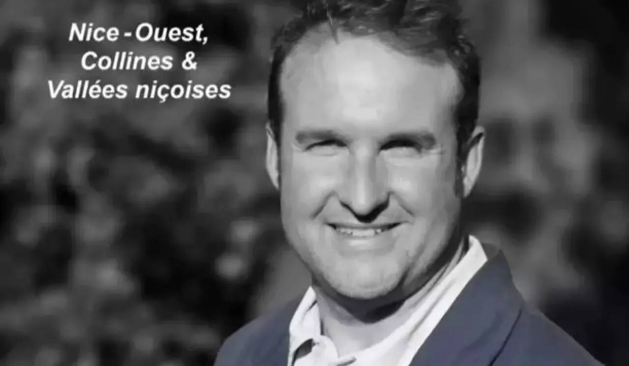 Elections législatives: ces villages où Patrice Benoit (Indépendants) qui se revendique de la majorité présidentielle arrive devant Gaël Nofri (Horizons)