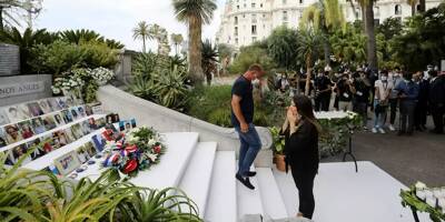 À la veille du procès de l'attentat de Nice, Franceinfo consacre une série de podcasts aux 