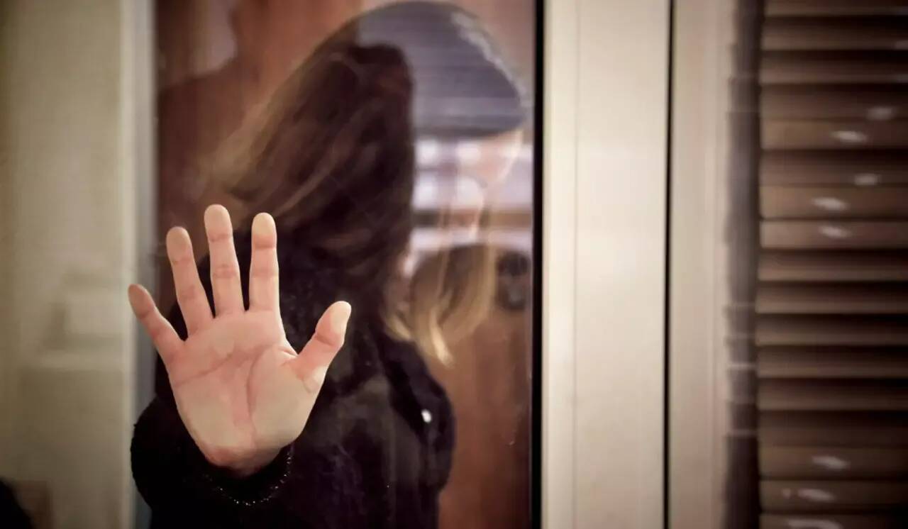 27.000 témoignages recueillis en deux ans: ce qu'il faut retenir de l'analyse inédite de la Commission inceste