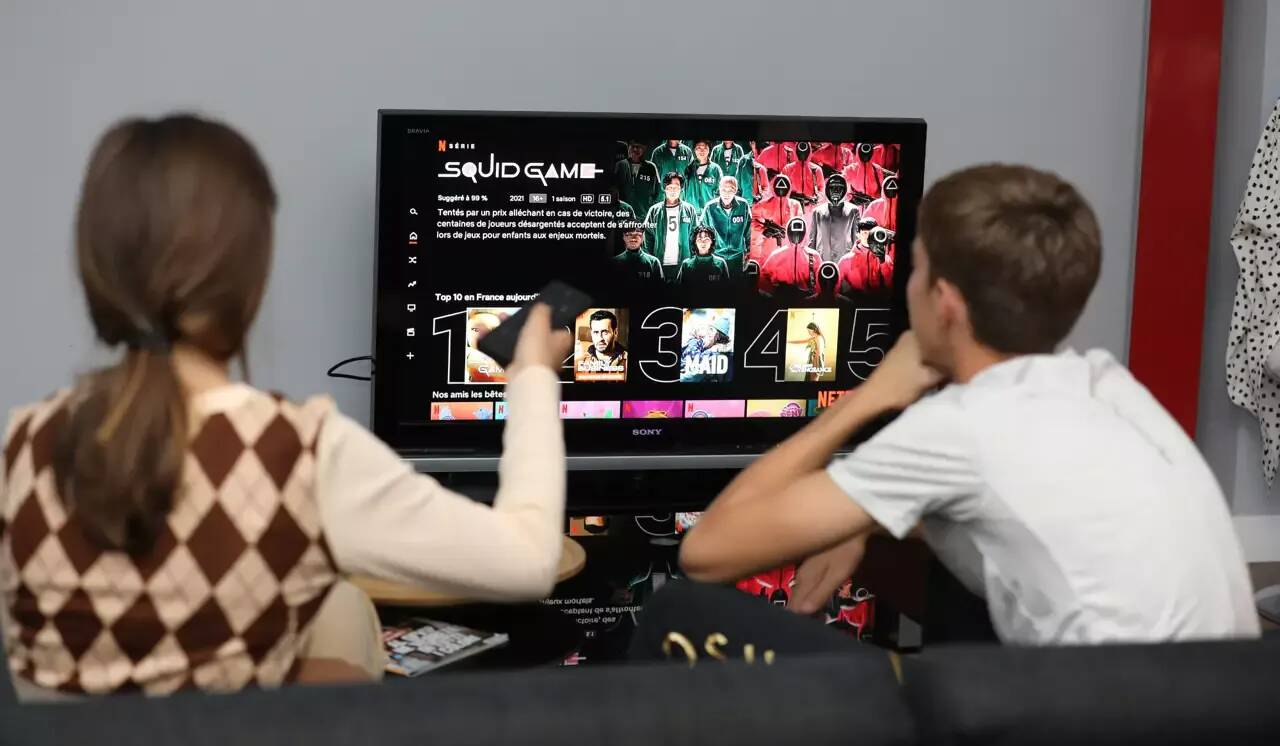 Netflix: le géant du streaming supprime en toute discrétion son abonnement le moins cher sans publicité