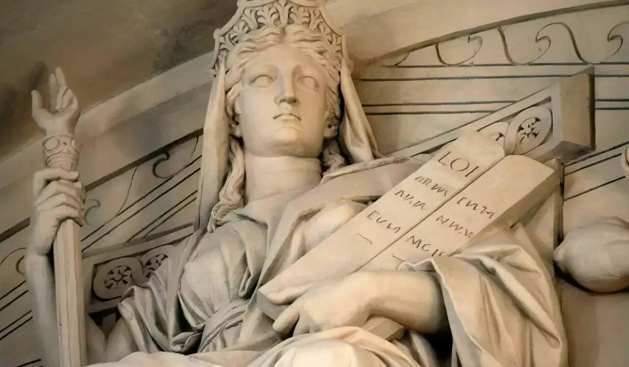 "Par rapport aux mécréants, il allait péter les plombs": début à Paris ce lundi du procès des attentats de Trèbes et Carcassonne